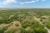 Land for sale in Hill County, Texas