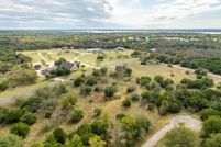 Homesite for sale in Hill County, Texas
