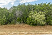 Undeveloped Land for sale in Hill County, Texas