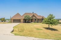 Land for sale in Tarrant County, Texas