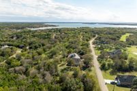 Land for sale in Hill County, Texas