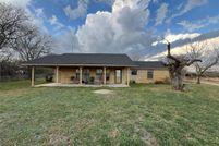 House for sale in Erath County, Texas