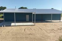 Farm and Ranch for sale in Parker County, Texas