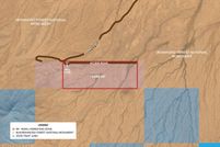 Land for sale in Pima County, Arizona