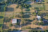 Land for sale in Montague County, Texas
