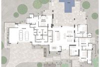 House for sale in Pima County, Arizona