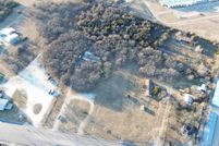 Land for sale in Johnson County, Texas