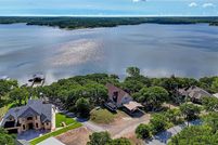 Farm and Ranch for sale in Montague County, Texas