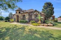 Farm and Ranch for sale in Ellis County, Texas