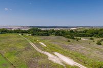 Farm and Ranch for sale in Ellis County, Texas