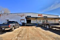 Farm and Ranch for sale in Taylor County, Texas
