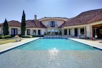 Horse Property for sale in Denton County, Texas