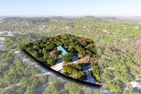 Farm and Ranch for sale in Taylor County, Texas