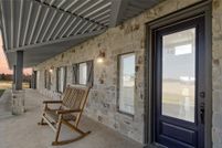 Undeveloped Land for sale in Wise County, Texas