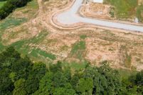 Homesite for sale in Wise County, Texas