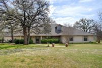Farm and Ranch for sale in Wise County, Texas