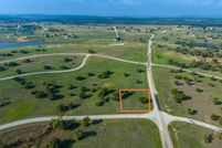 Farm and Ranch for sale in Johnson County, Texas