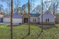 Land for sale in Caddo Parish, Louisiana