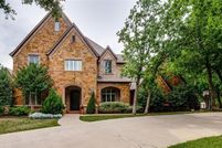 Recreational Property for sale in Tarrant County, Texas