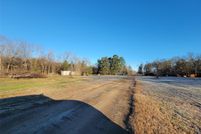 Recreational Property for sale in Caddo Parish, Louisiana