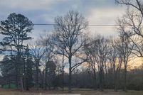 Farm and Ranch for sale in Caddo Parish, Louisiana