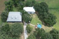 Farm and Ranch for sale in Palo Pinto County, Texas