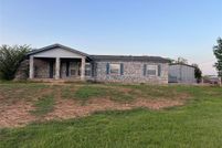 Recreational Property for sale in Stephens County, Texas