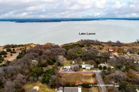 Undeveloped Land for sale in Collin County, Texas