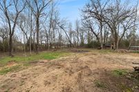 Timberland Property for sale in Henderson County, Texas