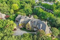 Timberland Property for sale in Tarrant County, Texas