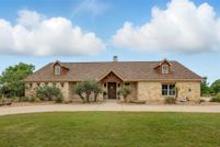 Timberland Property for sale in Parker County, Texas