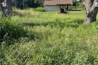 Homesite for sale in Brown County, Texas