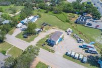 Commercial Property for sale in Brown County, Texas