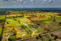 House for sale in Hood County, Texas