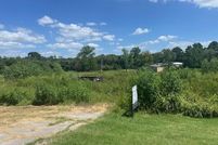 Homesite for sale in Johnson County, Texas