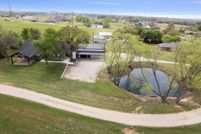 Farm and Ranch for sale in Denton County, Texas