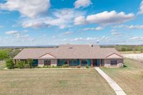 Hunting Property for sale in Brown County, Texas