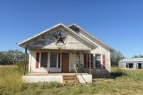 Commercial Property for sale in Taylor County, Texas