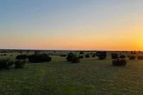 Land for sale in Johnson County, Texas