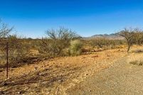 Homesite for sale in Santa Cruz County, Arizona