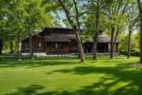 Land for sale in Van Zandt County, Texas