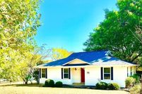 Land for sale in Collin County, Texas