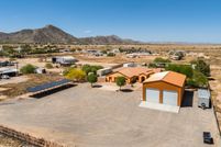 Recreational Property for sale in Pinal County, Arizona