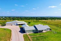 Commercial Property for sale in Taylor County, Texas