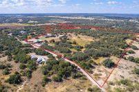 Hunting Property for sale in Brown County, Texas