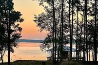 Farm and Ranch for sale in Henderson County, Texas