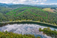 Land for sale in Carroll County, Virginia