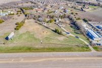 Undeveloped Land for sale in Collin County, Texas