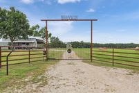 Undeveloped Land for sale in Limestone County, Texas