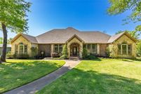 Land for sale in Rains County, Texas